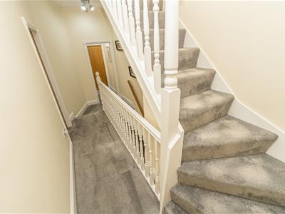 Picture 30